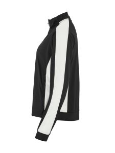 C17381-999W_Evolve20220Contrast20Full20Zip20Jacket20W_Left
