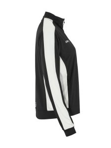 C17381-999W_Evolve20220Contrast20Full20Zip20Jacket20W_Right