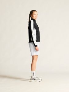 C17381-999W_Evolve20220Contrast20Full20Zip20Jacket20W_closeup2