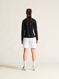 C17381-999W_Evolve20220Contrast20Full20Zip20Jacket20W_closeup3