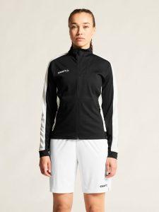 C17381-999W_Evolve20220Contrast20Full20Zip20Jacket20W_closeup5
