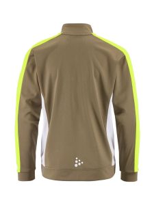 C17382-237Y_Evolve20220Contrast20Full20Zip20Jacket20Jr_Back