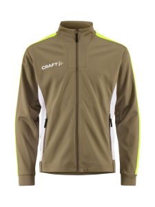 C17382-237Y_Evolve20220Contrast20Full20Zip20Jacket20Jr_Front