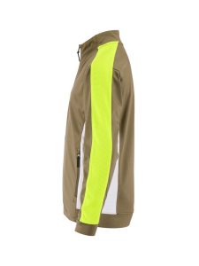 C17382-237Y_Evolve20220Contrast20Full20Zip20Jacket20Jr_Left