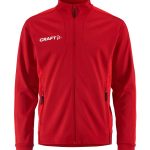 C17382-476R_Evolve20220Contrast20Full20Zip20Jacket20Jr_Front
