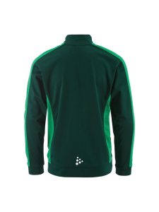C17382-639T_Evolve20220Contrast20Full20Zip20Jacket20Jr_Back
