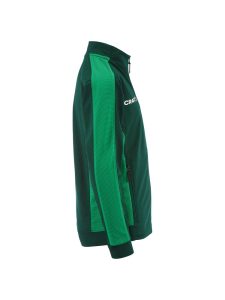 C17382-639T_Evolve20220Contrast20Full20Zip20Jacket20Jr_Right