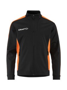 C17382-999J_Evolve20220Contrast20Full20Zip20Jacket20Jr_Front