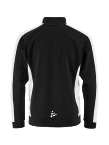 C17382-999W_Evolve20220Contrast20Full20Zip20Jacket20Jr_Back