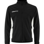 C17382-999W_Evolve20220Contrast20Full20Zip20Jacket20Jr_Front