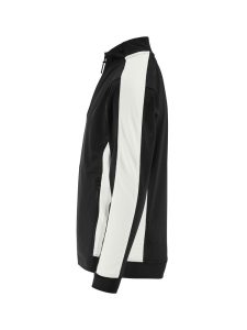 C17382-999W_Evolve20220Contrast20Full20Zip20Jacket20Jr_Left