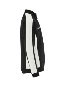 C17382-999W_Evolve20220Contrast20Full20Zip20Jacket20Jr_Right