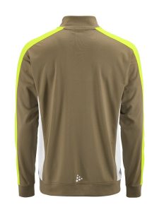 C17383-237Y_Evolve20220Contrast20Half20Zip20M_Back
