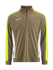 C17383-237Y_Evolve20220Contrast20Half20Zip20M_Front