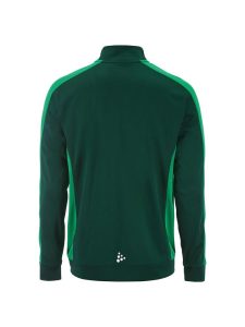 C17383-639T_Evolve20220Contrast20Half20Zip20M_Back