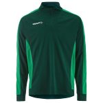 C17383-639T_Evolve20220Contrast20Half20Zip20M_Front
