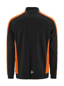 C17383-999J_Evolve20220Contrast20Half20Zip20M_Back
