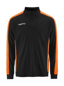 C17383-999J_Evolve20220Contrast20Half20Zip20M_Front