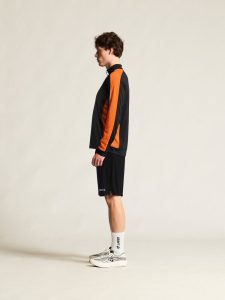 C17383-999J_Evolve20220Contrast20Half20Zip20M_closeup4