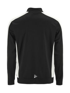 C17383-999W_Evolve20220Contrast20Half20Zip20M_Back