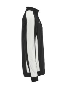 C17383-999W_Evolve20220Contrast20Half20Zip20M_Right