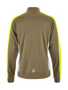 C17384-237Y_Evolve20220Contrast20Half20Zip20W_Back