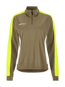 C17384-237Y_Evolve20220Contrast20Half20Zip20W_Front