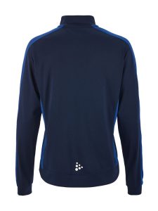 C17384-390C_Evolve20220Contrast20Half20Zip20W_Back