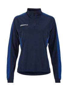 C17384-390C_Evolve20220Contrast20Half20Zip20W_Front