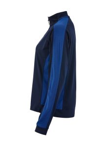 C17384-390C_Evolve20220Contrast20Half20Zip20W_Left