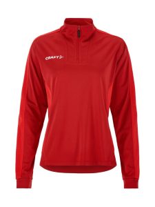 C17384-476R_Evolve20220Contrast20Half20Zip20W_Front