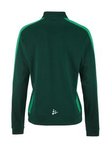 C17384-639T_Evolve20220Contrast20Half20Zip20W_Back