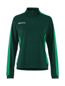 C17384-639T_Evolve20220Contrast20Half20Zip20W_Front