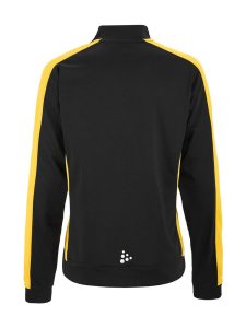 C17384-999S_Evolve20220Contrast20Half20Zip20W_Back