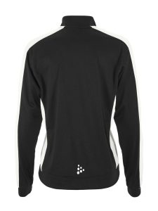 C17384-999W_Evolve20220Contrast20Half20Zip20W_Back