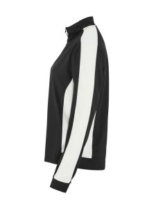 C17384-999W_Evolve20220Contrast20Half20Zip20W_Left