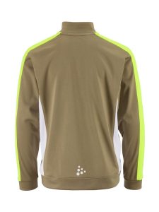 C17385-237Y_Evolve20220Contrast20Half20Zip20Jr_Back