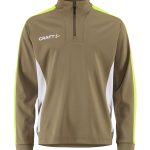 C17385-237Y_Evolve20220Contrast20Half20Zip20Jr_Front