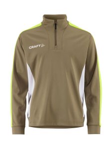 C17385-237Y_Evolve20220Contrast20Half20Zip20Jr_Front