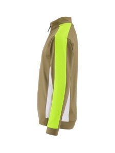 C17385-237Y_Evolve20220Contrast20Half20Zip20Jr_Left