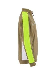 C17385-237Y_Evolve20220Contrast20Half20Zip20Jr_Right