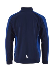 C17385-390C_Evolve20220Contrast20Half20Zip20Jr_Back