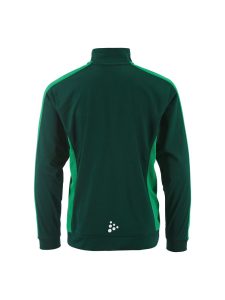 C17385-639T_Evolve20220Contrast20Half20Zip20Jr_Back