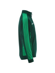 C17385-639T_Evolve20220Contrast20Half20Zip20Jr_Right