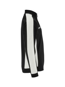 C17385-999W_Evolve20220Contrast20Half20Zip20Jr_Right