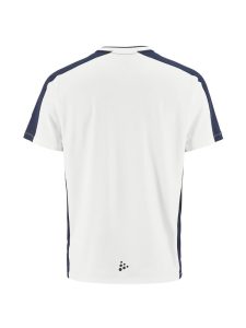 C17386-100N_Evolve20220Contrast20Jersey20M_Back