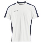 C17386-100N_Evolve20220Contrast20Jersey20M_Front