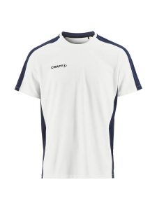 C17386-100N_Evolve20220Contrast20Jersey20M_Front