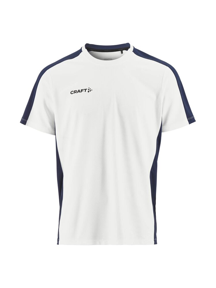 C17386-100N_Evolve20220Contrast20Jersey20M_Front
