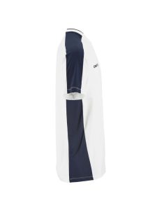C17386-100N_Evolve20220Contrast20Jersey20M_Right